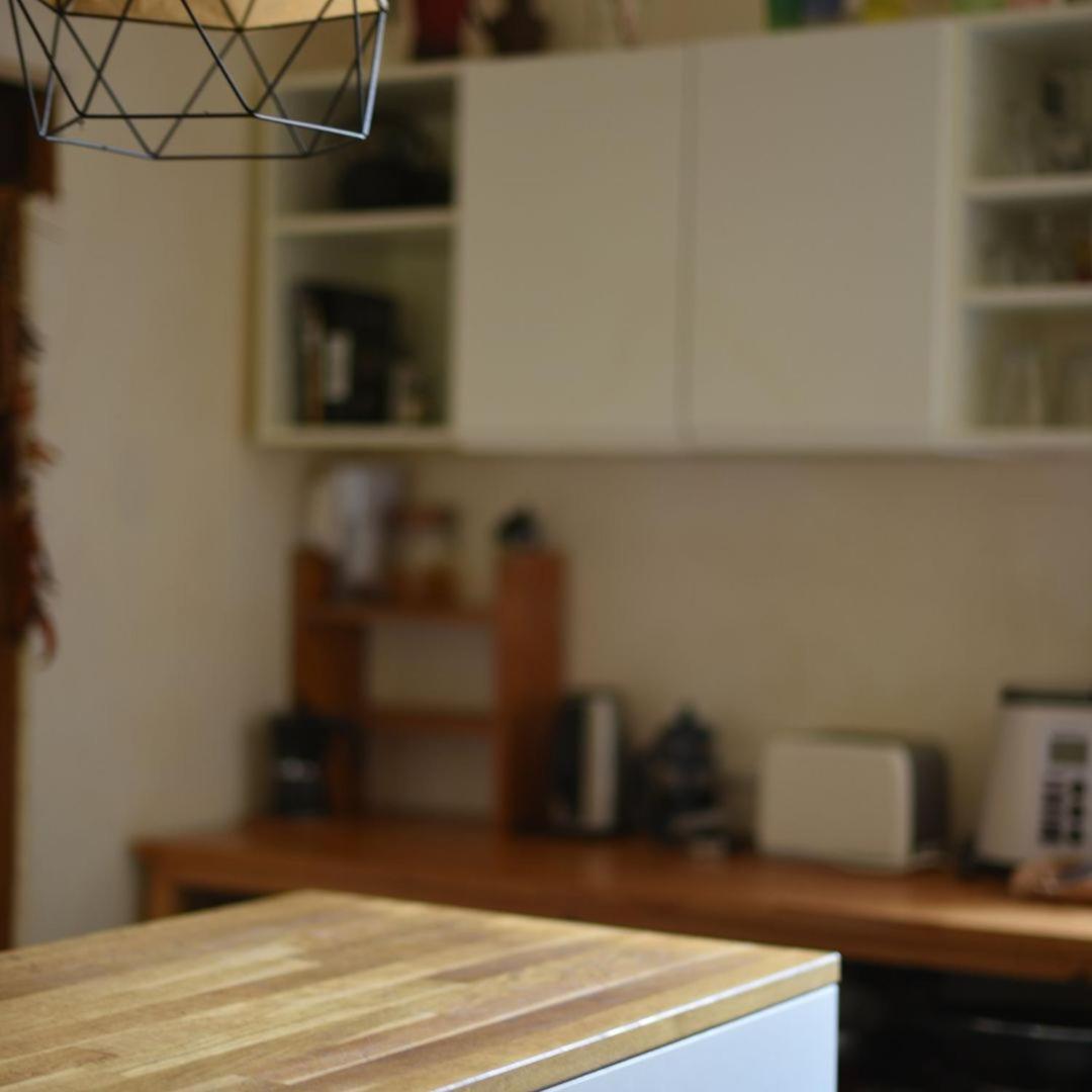 Bourrache Homestay