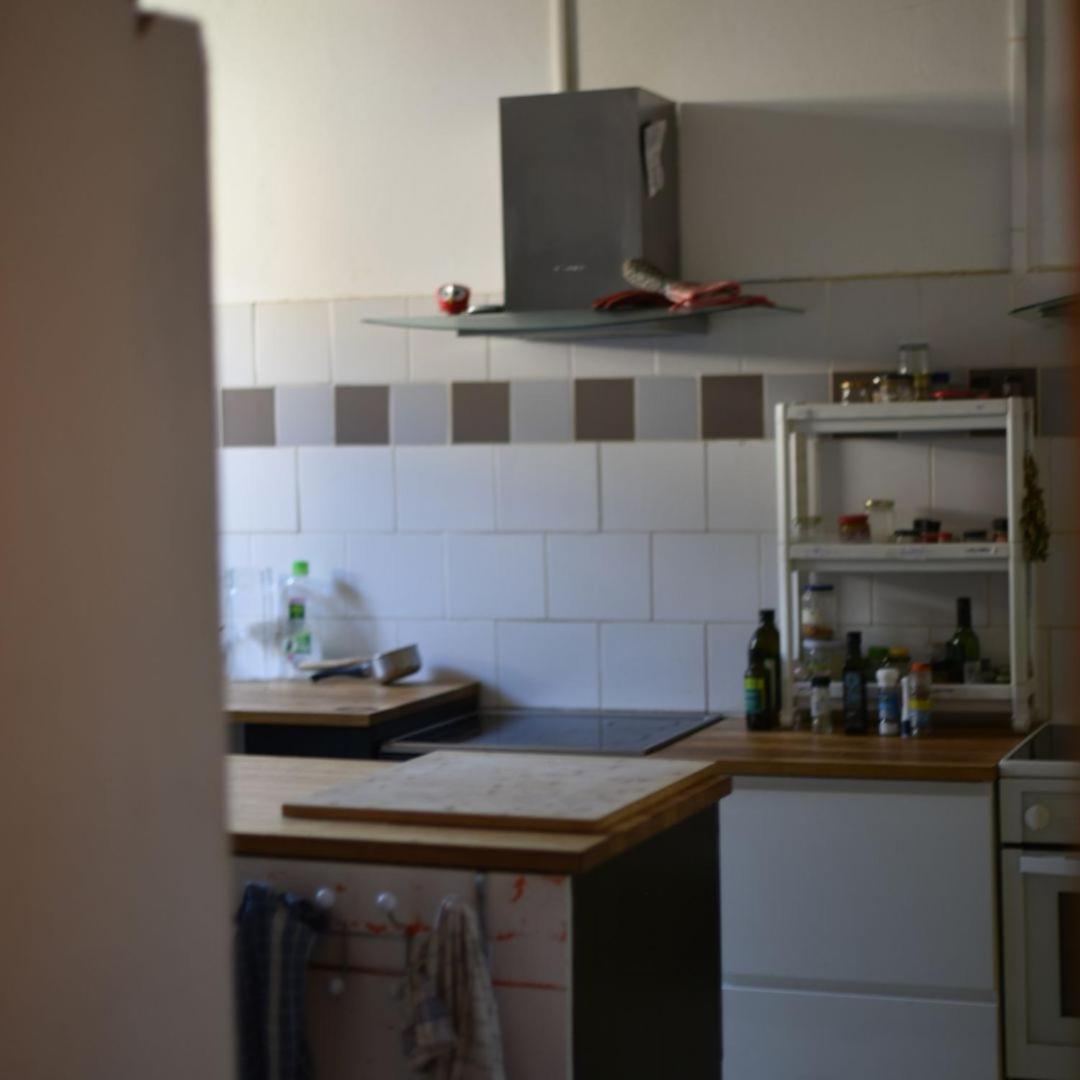 Bourrache Accommodatie bij particulieren *