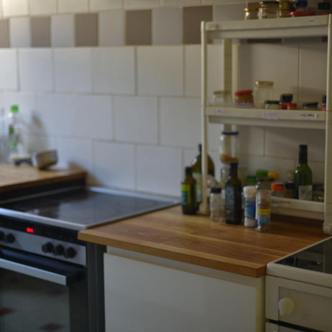 Homestay Bourrache Toulouse