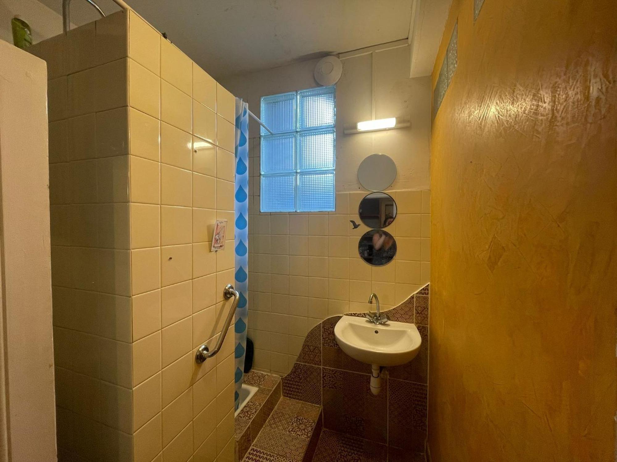 Bourrache Homestay Toulouse
